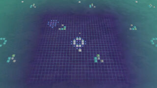 Скриншот 5 к игре Changes