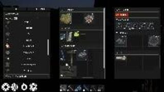 Скриншот 5 к игре Last Contingency