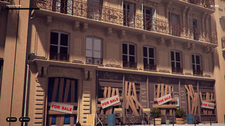 Скриншот 8 к игре Coffee Bar Renovator