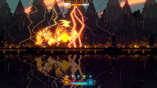 Скриншот 7 к игре Rain Island: Orange