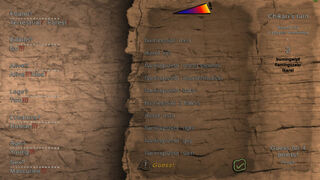 Скриншот 5 к игре Cave Guessers