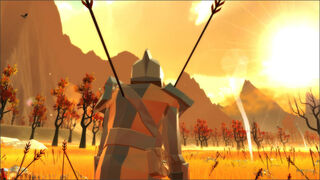 Скриншот 6 к игре The Elysian Field