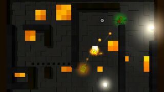Скриншот 7 к игре Tanks: The Crusades