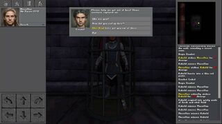 Скриншот 5 к игре Archquest