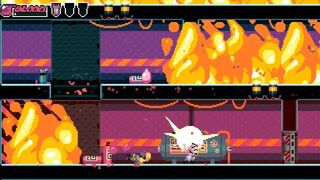 Скриншот 7 к игре BATS: Bloodsucker Anti-Terror Squad