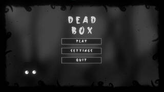 Dead Box