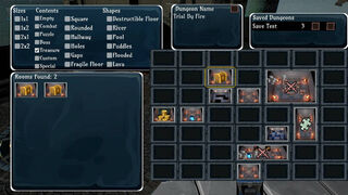 Скриншот 7 к игре Dream's Reach: Village of the Gods