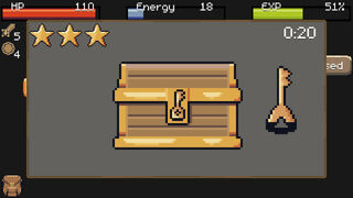 Скриншот 5 к игре Cheap Game 3