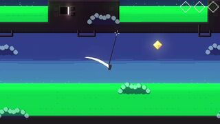 Скриншот 5 к игре Tokyo Rogue