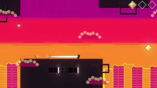 Скриншот 6 к игре Tokyo Rogue