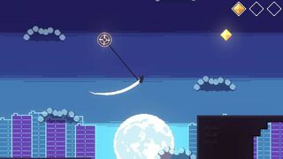 Скриншот 7 к игре Tokyo Rogue