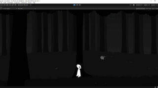 Скриншот 6 к игре Grayscale