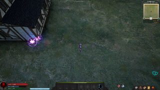 Скриншот 6 к игре Hellbreath