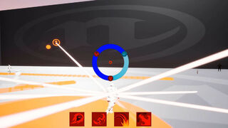 Скриншот 5 к игре Elerena