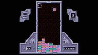 Скриншот 5 к игре Zyconix