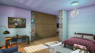 Скриншот 5 к игре Hotel Renovator: Prologue