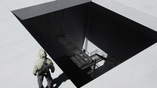 Скриншот 6 к игре Death Architect