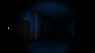 Скриншот 6 к игре Sisters of Silent Liberty Online Multiplayer Shooter REBRANDED