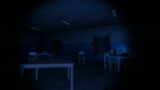 Скриншот 8 к игре Sisters of Silent Liberty Online Multiplayer Shooter REBRANDED