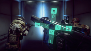 Предварительный обзор Battlefield 2042 — возможно то, чего мы так долго ждали