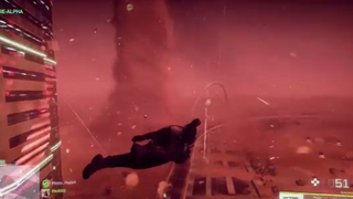 Предварительный обзор Battlefield 2042 — возможно то, чего мы так долго ждали