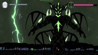 Скриншот 5 к игре *pbbt*