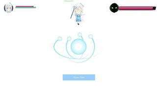 Скриншот 6 к игре *pbbt*