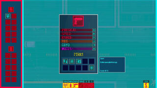 Скриншот 7 к игре Cyber Cult City