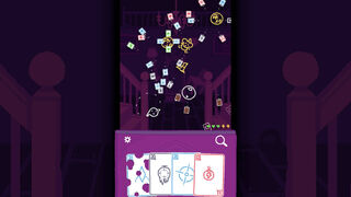 Скриншот 8 к игре Heck Deck
