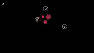 Скриншот 5 к игре Dash Lamb