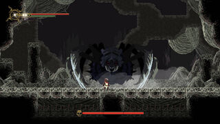 Скриншот 5 к игре Custodian: Beginning of the End