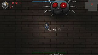 Скриншот 7 к игре Striving for Light