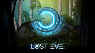 Скриншот 5 к игре Lost EVE