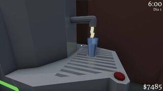 Скриншот 7 к игре Craft Beer Tycoon