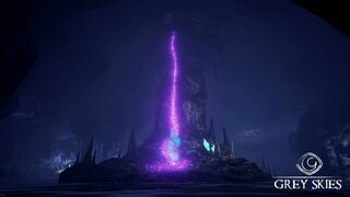 Скриншот 6 к игре Dreamreaper: Grey Skies
