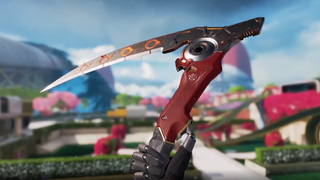 В Apex Legends стартовало новое коллекционное событие Genesis