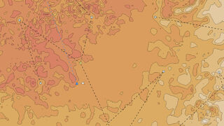 Скриншот 7 к игре Mars First Logistics