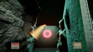Скриншот 5 к игре Runic Relay: The Trials
