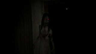 Скриншот 5 к игре Horror House
