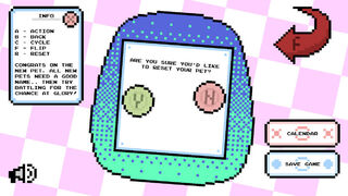 Скриншот 6 к игре My Personal Hilopet