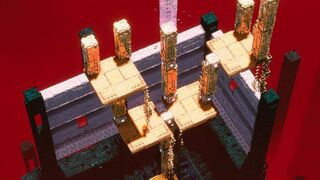 Скриншот 6 к игре ABRISS - build to destroy