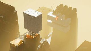 Скриншот 8 к игре ABRISS - build to destroy