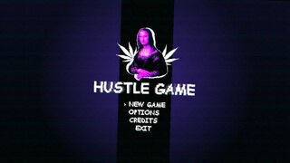 Скриншот 7 к игре Hustle Game