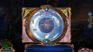 Скриншот 8 к игре Labyrinths of the World: The Game of Minds Collector's Edition