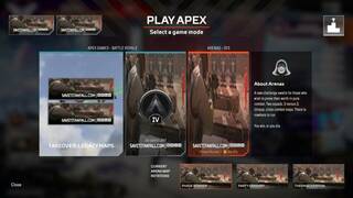 Серьезная хакерская атака на Apex Legends или «Большая драма вокруг Titanfall и Apex Legends»