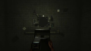 Скриншот 7 к игре MADiSON