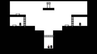 Скриншот 6 к игре It's Better Alone