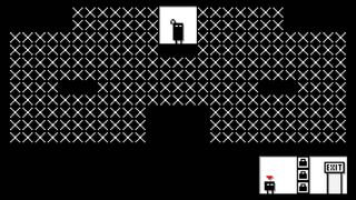 Скриншот 7 к игре It's Better Alone