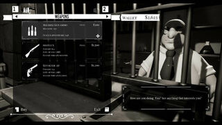 Скриншот 5 к игре Timothy vs the Aliens