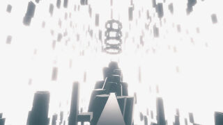 Скриншот 8 к игре From Earth To Heaven